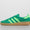 Munchen Women's