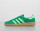 MUNCHEN W GRN/GRN