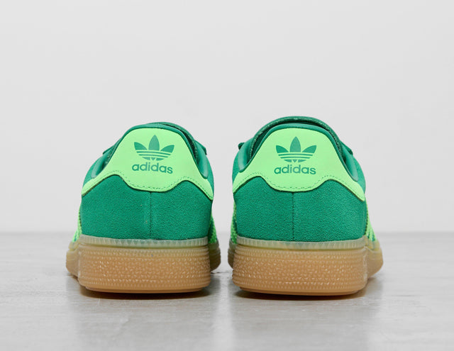 MUNCHEN W GRN/GRN