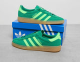 MUNCHEN W GRN/GRN