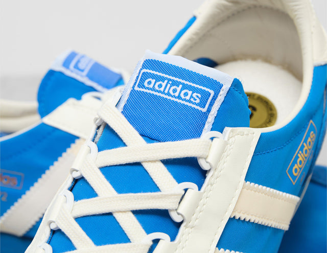 SL 72 PT BLU/WHT/BLU