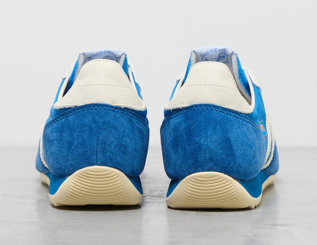 SL 72 PT BLU/WHT/BLU