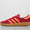 Munchen