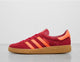 MUNCHEN RED/RED/RED