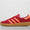 Munchen