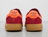 MUNCHEN RED/RED/RED