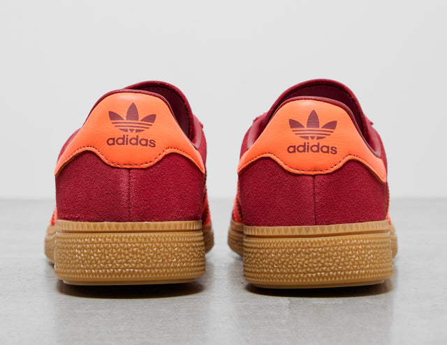 MUNCHEN RED/RED/RED