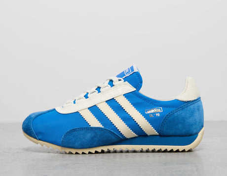 SL 72 PT BLU/WHT/BLU