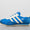 SL 72 PT Women's