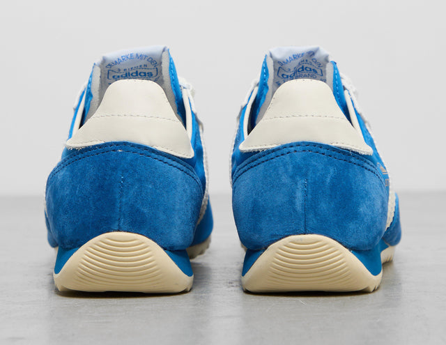 SL 72 PT BLU/WHT/BLU