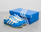 SL 72 PT BLU/WHT/BLU