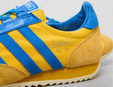 SL 72 PT YEL/BLU/YEL