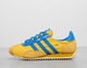 SL 72 PT YEL/BLU/YEL