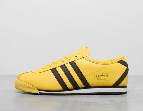 ITALIA  70S W