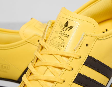 ITALIA  70S W