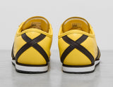 ITALIA  70S W