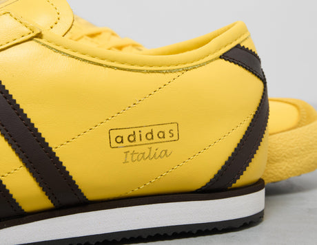 ITALIA  70S W