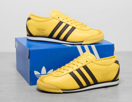 ITALIA  70S W