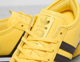 ITALIA 70 YEL/BLK/YEL