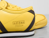 ITALIA 70 YEL/BLK/YEL