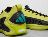 !AE 1 LO  PRELIM/BLK