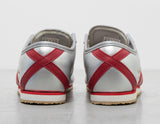 ITALIA 70 SIL/RED/SIL