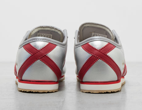 ITALIA 70 SIL/RED/SIL
