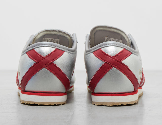 ITALIA 70 SIL/RED/SIL