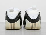 !HARDEN 9 BLK/WHT/BLK