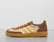 HANDBALL SPZL BWN/YEL/BWN