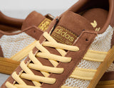 HANDBALL SPZL BWN/YEL/BWN