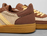HANDBALL SPZL BWN/YEL/BWN