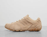 GHOST SPR BEI/BEI