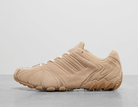 Ghost Sprint Women's