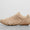 Ghost Sprint Women's