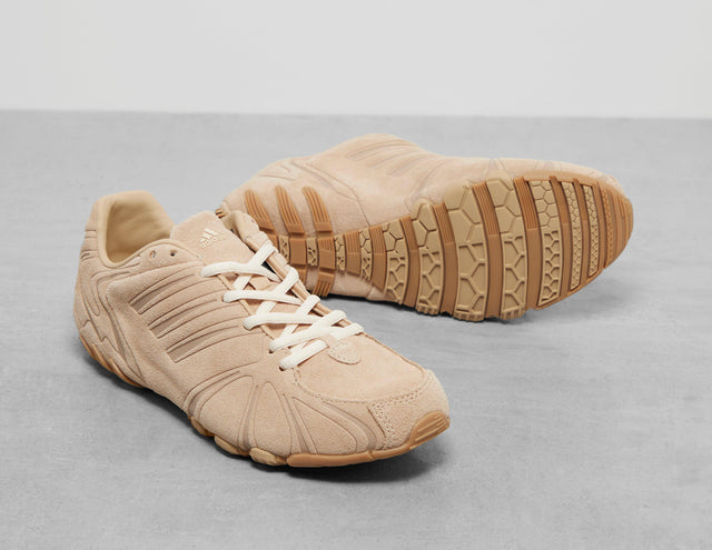 GHOST SPR BEI/BEI
