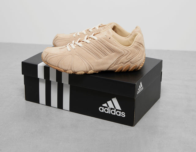 GHOST SPR BEI/BEI