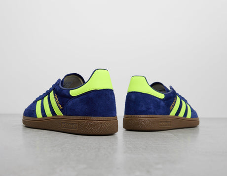 Handball Spezial