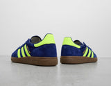 HANDBALL SPZL NVY/YEL/NVY