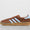 Gazelle Indoor Women's