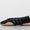Taekwondo Mei Ballet Women's