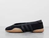 TKWD BALLET BLK/GUM