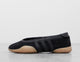 TKWD BALLET BLK/GUM