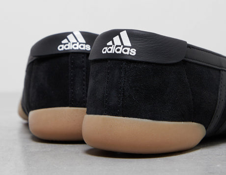 TAEKWONDO BAL BLK/GUM