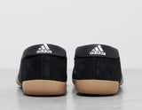 TKWD BALLET BLK/GUM
