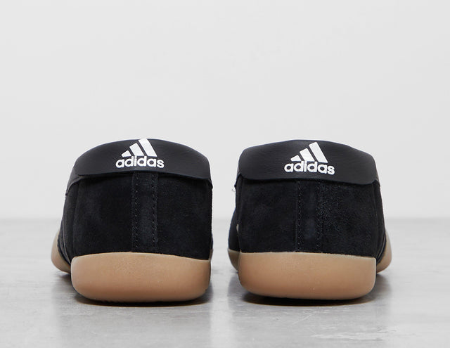 TKWD BALLET BLK/GUM
