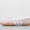 Taekwondo Mei Ballet Women's