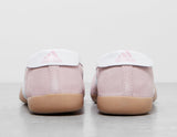 TKWD BALLET PNK/WHT