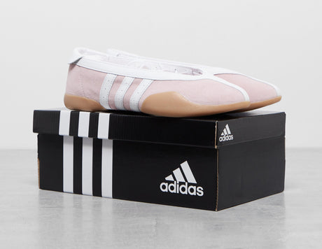 TAEKWONDO BAL PNK/WHT