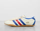 TOKYO WHT/RED/BLU